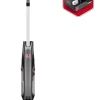 Hoover ONEPWR Evolve Pet Cordless Upright Vacuum Cleaner, Black - BH53422V