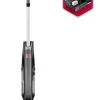 Hoover ONEPWR Evolve Pet Cordless Upright Vacuum Cleaner, Black - BH53422V