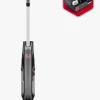 Hoover ONEPWR Evolve Pet Cordless Upright Vacuum Cleaner, Black - BH53422V
