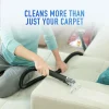Hoover PowerScrub Deluxe Upright Carpet Cleaner Machine - FH50150V