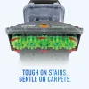 Hoover PowerScrub Deluxe Upright Carpet Cleaner Machine - FH50150V