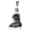 Hoover PowerScrub XL Upright Carpet Cleaner for Carpets, Rugs & Upholstery - FH68010