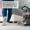 Hoover PowerScrub XL Upright Carpet Cleaner for Carpets, Rugs & Upholstery - FH68010