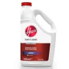 Hoover PowerScrub XL Upright Carpet Cleaner for Carpets, Rugs & Upholstery - FH68010