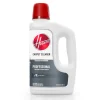 Hoover PowerScrub XL Upright Carpet Cleaner for Carpets, Rugs & Upholstery - FH68010