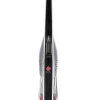 Hoover Rechargeable Cordless Stick Vacuum - Linx