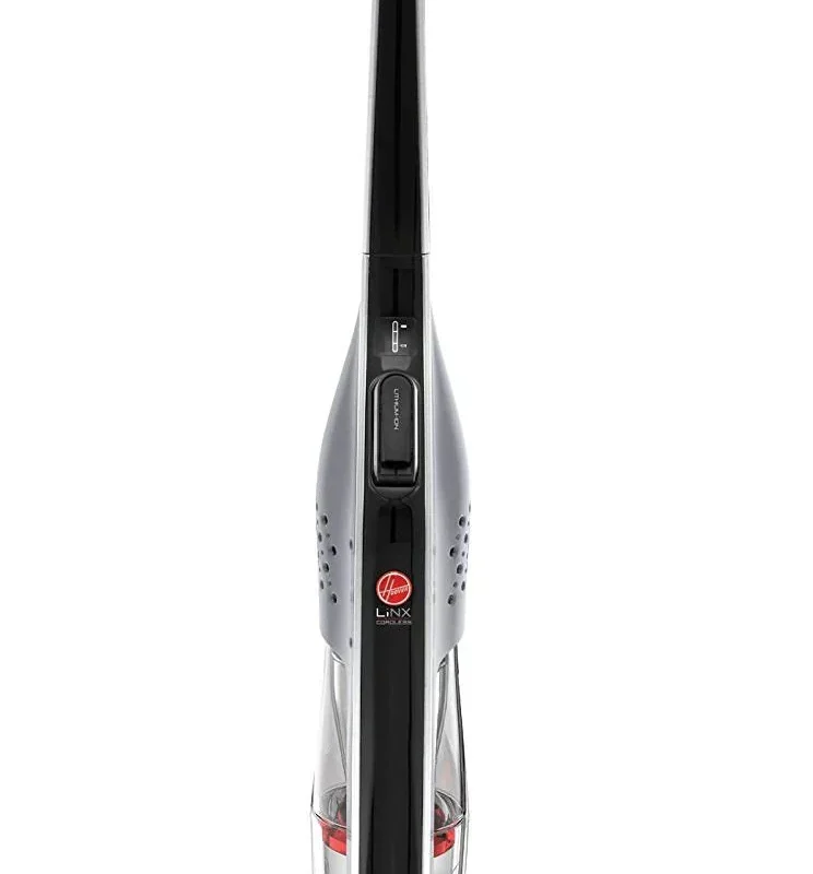 Hoover Rechargeable Cordless Stick Vacuum - Linx