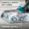 Hoover SmartWash+ Automatic Carpet Cleaner And Upholstery Cleaner