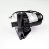 Hot Spring & Tiger River Spa Circulation Pump E5 60HZ - Silentflo 5000 & 5002 Replacement