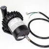 Hot Spring & Tiger River Spa Circulation Pump E5 60HZ - Silentflo 5000 & 5002 Replacement