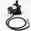 Hot Spring & Tiger River Spa Circulation Pump E5 60HZ - Silentflo 5000 & 5002 Replacement
