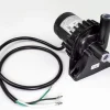 Hot Spring & Tiger River Spa Circulation Pump E5 60HZ - Silentflo 5000 & 5002 Replacement