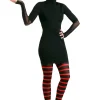Hotel Transylvania Women's Mavis Costume