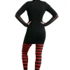 Hotel Transylvania Women's Mavis Costume