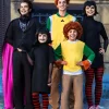 Hotel Transylvania Women's Mavis Costume