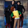Hotel Transylvania Women's Mavis Costume
