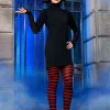Hotel Transylvania Women's Mavis Costume