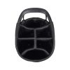 HotZ Golf Stand Bag Ladies Lace Black/White - 2.0