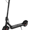 Hover-1 Electric Scooter, 300W, 14 MPH, 16-Mile Range, Black - Journey
