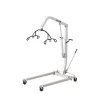 Hoyer Portable Hydraulic Patient Lift - HML400