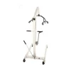 Hoyer Portable Hydraulic Patient Lift - HML400