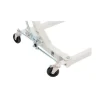 Hoyer Portable Hydraulic Patient Lift - HML400