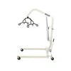 Hoyer Portable Hydraulic Patient Lift - HML400
