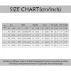 Hpapadks Halloween Pajamas Women Silk Graphic Button Down Short Sleeve Shirts and Shorts 2 Piece Sleepwear Women Pjs Set