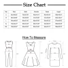 Huowey Vampire Gothic Dresses Women Halloween LaceâUp Waist High-Low Fancy Cosplay Party Gown Square Neck Long Sleeve