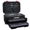 Husky Mechanics Tool Set 290-Piece - H290MTS