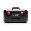 Husky Mechanics Tool Set 290-Piece - H290MTS