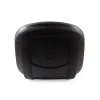 Husqvarna Gray Lawn Mower Tractor Seat - 532424068, 532439822