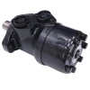 Hvacstar 1/2BSP Hydraulic Orbital Motor - OMRx200-11186665 OMR200-151-0715