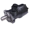 Hvacstar 1/2BSP Hydraulic Orbital Motor - OMRx200-11186665 OMR200-151-0715