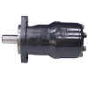 Hvacstar 1/2BSP Hydraulic Orbital Motor - OMRx200-11186665 OMR200-151-0715