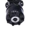 Hvacstar 1/2BSP Hydraulic Orbital Motor - OMRx200-11186665 OMR200-151-0715