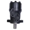 HVACSTAR Hydraulic Orbital Motor 25mm 1/2BSP - OMRx160-11186658 OMR160-151-0714