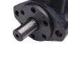 HVACSTAR Hydraulic Orbital Motor 25mm 1/2BSP - OMRx160-11186658 OMR160-151-0714