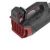 Hyper Tough 20V Max 4.0Ah Battery Pack - HT21-401-003-11