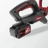 Hyper Tough 20V Max 4.0Ah Battery Pack - HT21-401-003-11