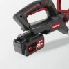 Hyper Tough 20V Max 4.0Ah Lithium-Ion Battery Pack - HT21-401-003-11