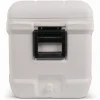 Igloo 150 QT Latitude Marine Hard Side Cooler, White