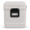 Igloo 150 QT Latitude Marine Hard Side Cooler, White