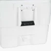 IGLOO Marine Ultra Hard Cooler 72 Qt White - 00044685