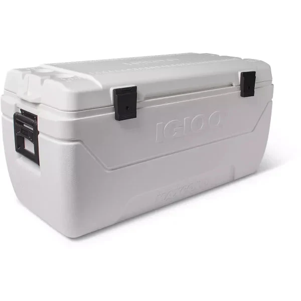 Igloo MaxCold 152-Qt Cooler - 01