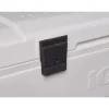 Igloo MaxCold 152-Qt Cooler - 01