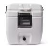 Igloo MaxCold 152-Qt Cooler - 01
