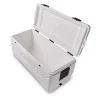 Igloo MaxCold 152-Qt Cooler - 01