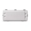 Igloo MaxCold 152-Qt Cooler - 01