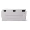 Igloo MaxCold 152-Qt Cooler - 01